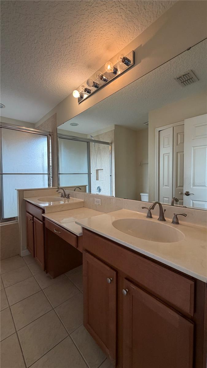 13851 BEAUREGARD PLACE, Orlando, FL 32837