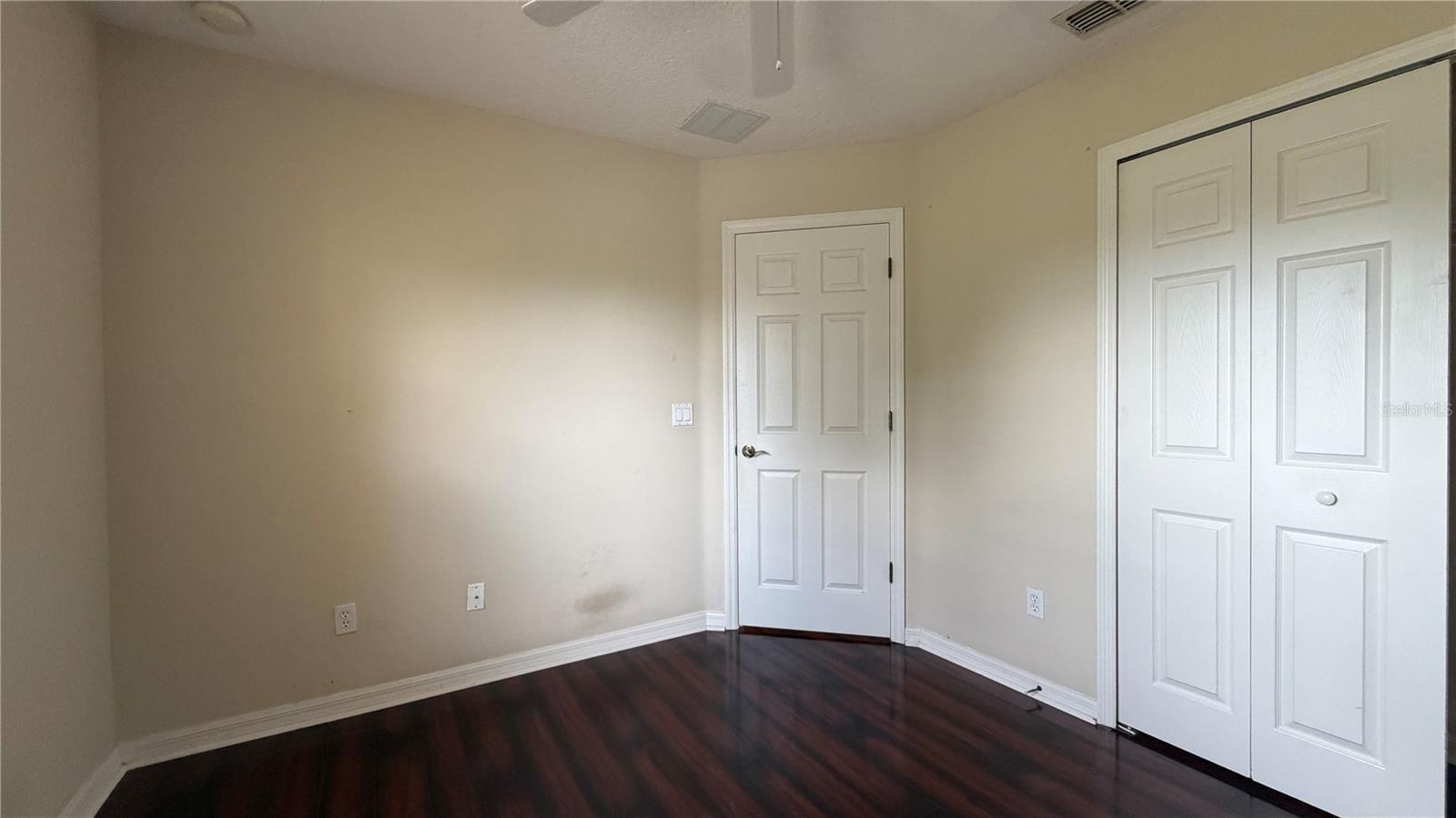 13851 BEAUREGARD PLACE, Orlando, FL 32837