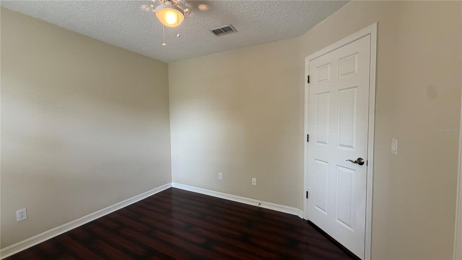 13851 BEAUREGARD PLACE, Orlando, FL 32837