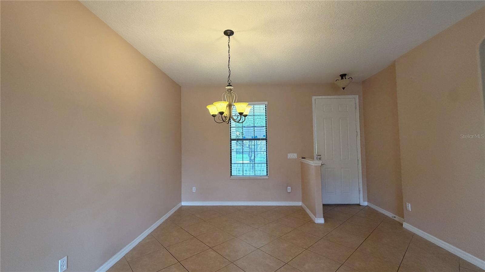 13851 BEAUREGARD PLACE, Orlando, FL 32837