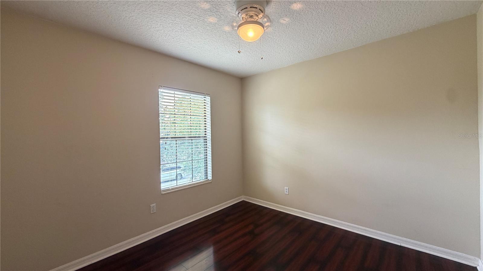 13851 BEAUREGARD PLACE, Orlando, FL 32837