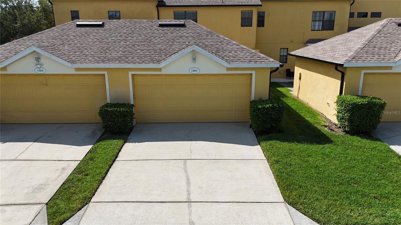 13851 BEAUREGARD PLACE, Orlando, FL 32837