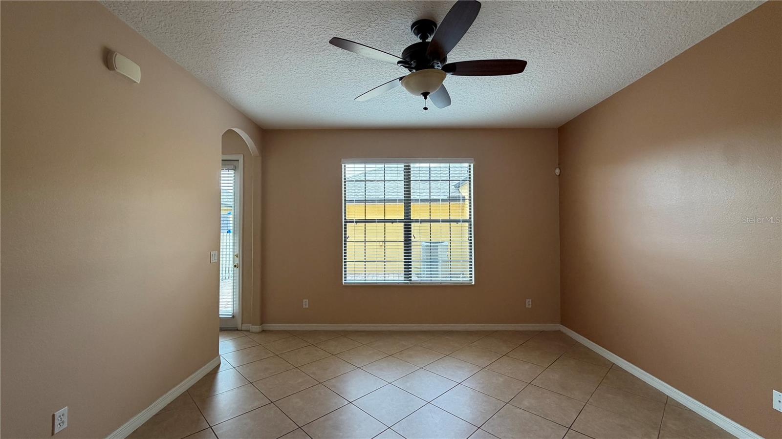 13851 BEAUREGARD PLACE, Orlando, FL 32837