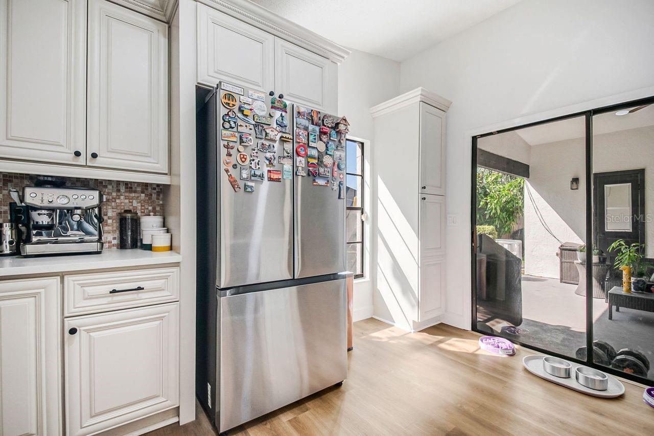 3038 WOOLRIDGE DRIVE, Orlando, FL 32837