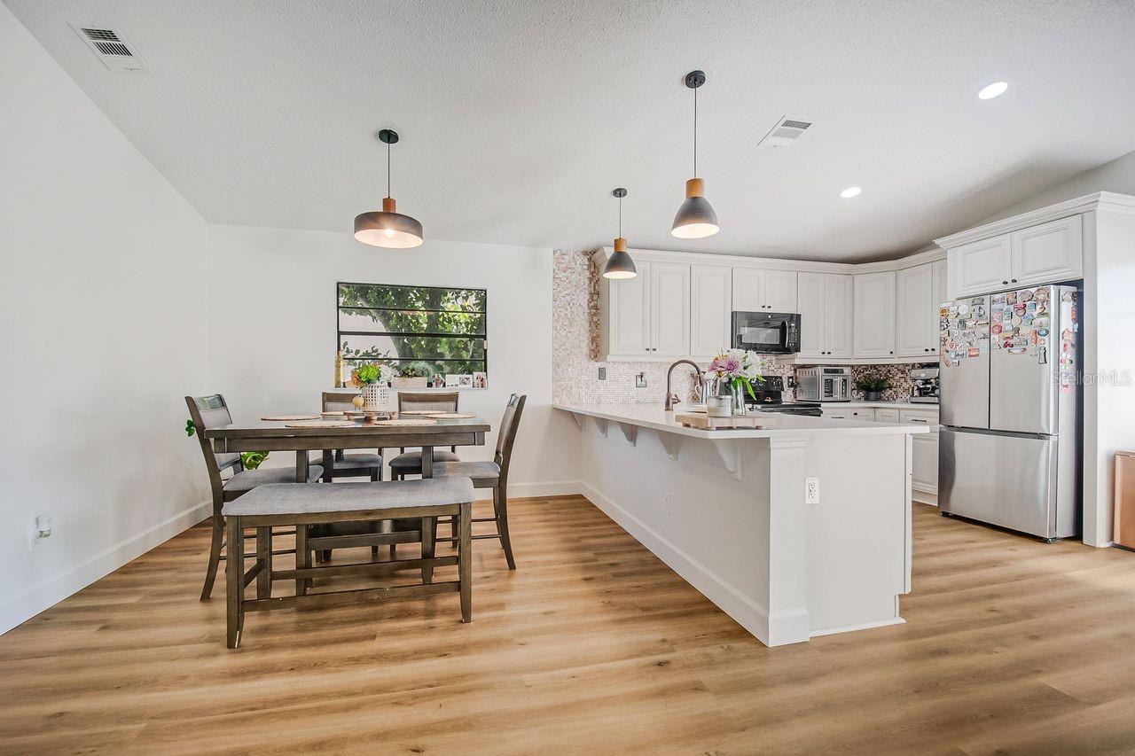 3038 WOOLRIDGE DRIVE, Orlando, FL 32837