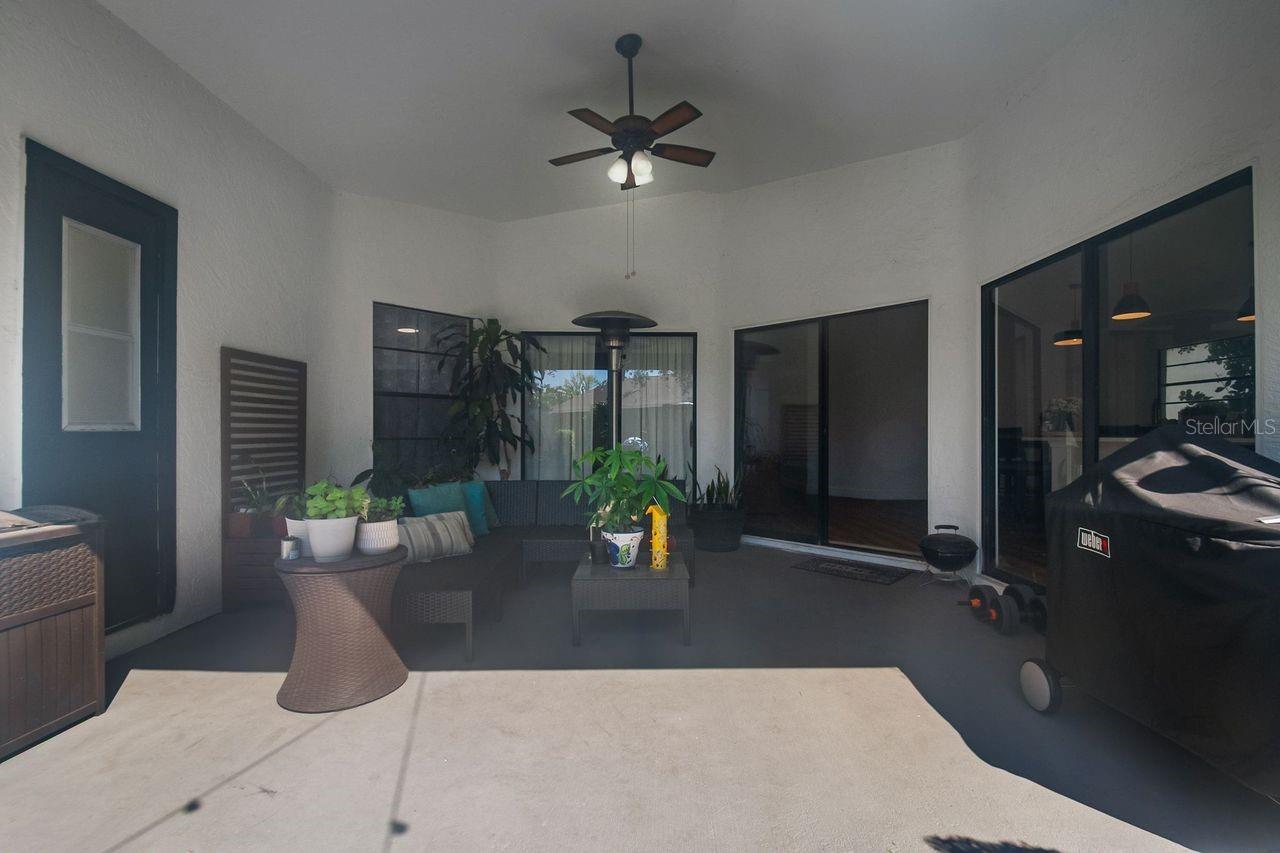 3038 WOOLRIDGE DRIVE, Orlando, FL 32837
