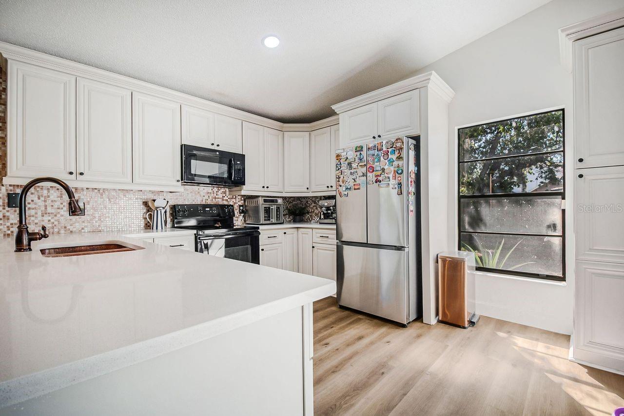 3038 WOOLRIDGE DRIVE, Orlando, FL 32837