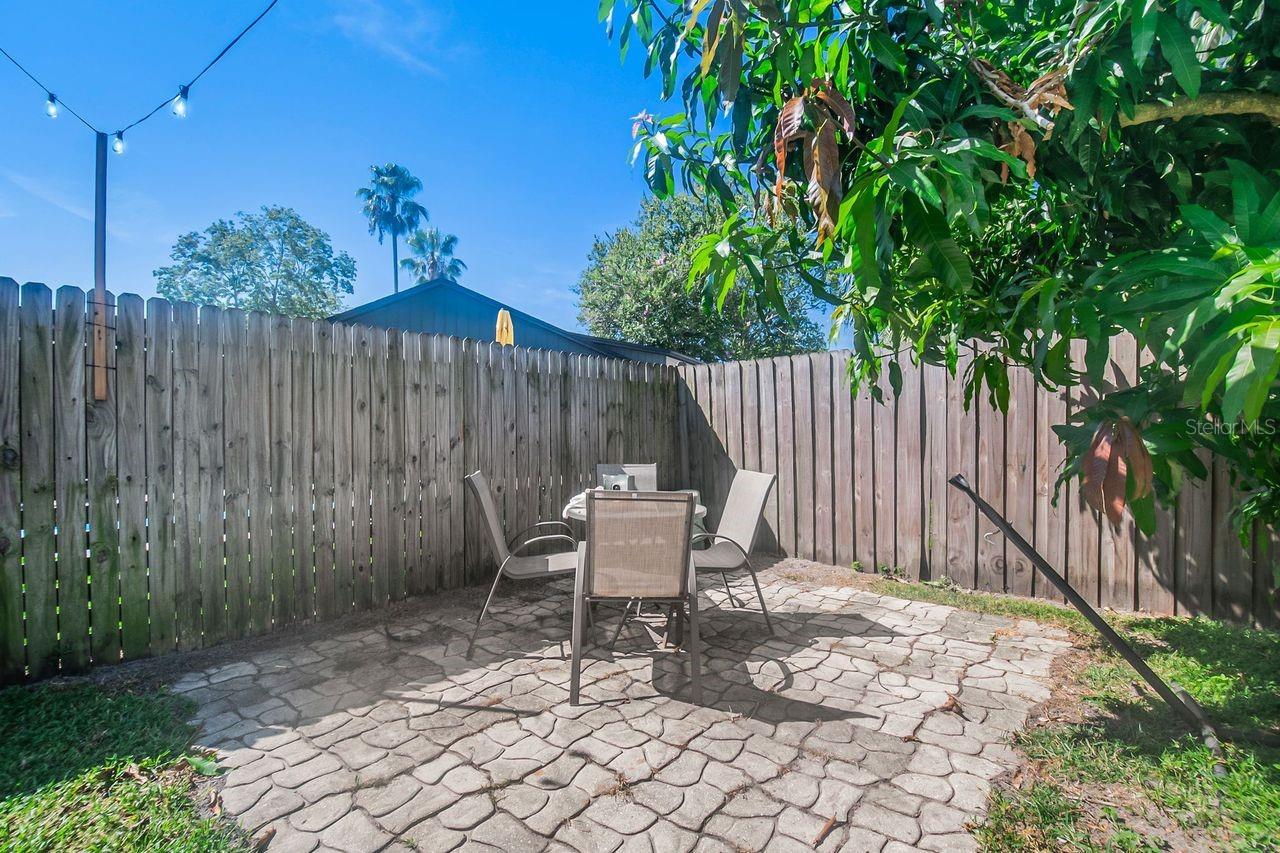 3038 WOOLRIDGE DRIVE, Orlando, FL 32837