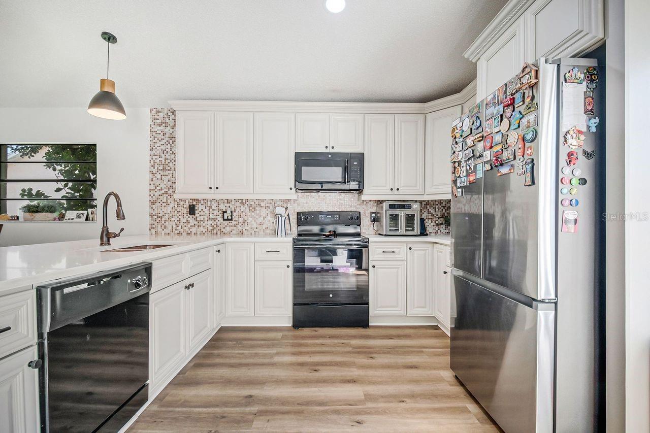3038 WOOLRIDGE DRIVE, Orlando, FL 32837