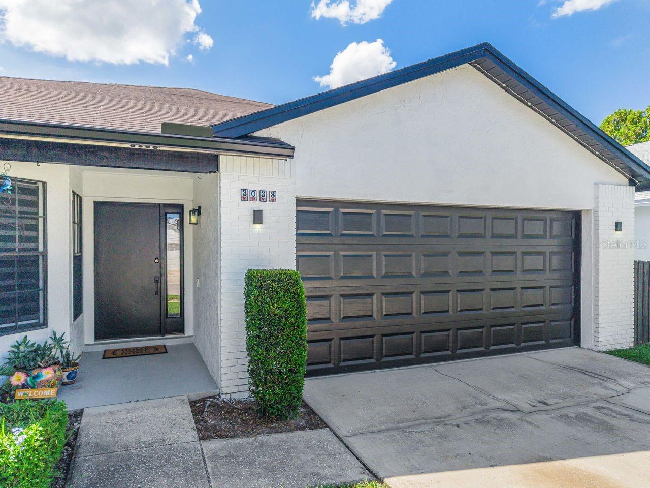 3038 WOOLRIDGE DRIVE, Orlando, FL 32837