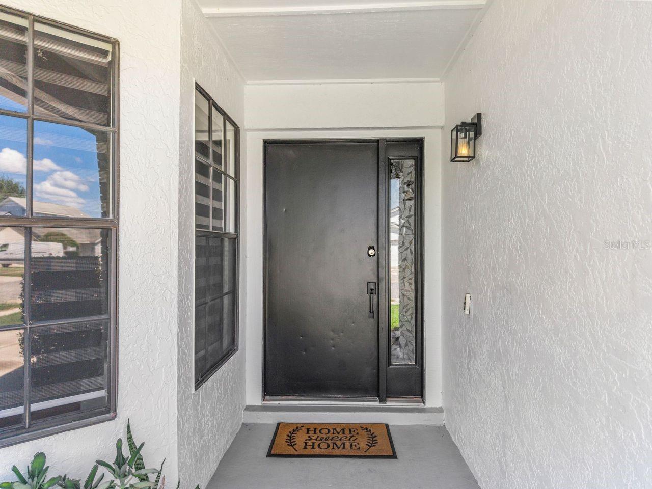 3038 WOOLRIDGE DRIVE, Orlando, FL 32837