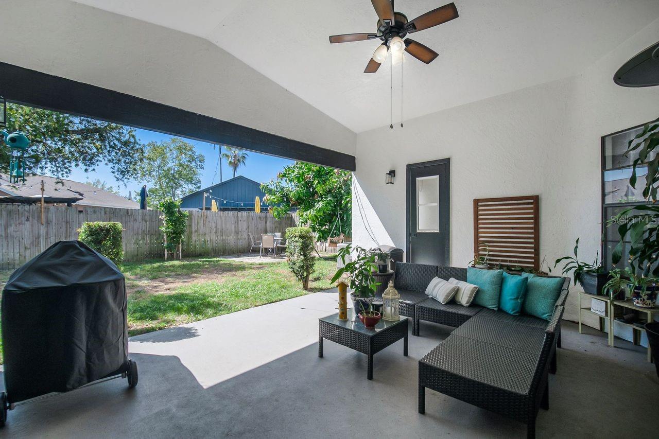 3038 WOOLRIDGE DRIVE, Orlando, FL 32837