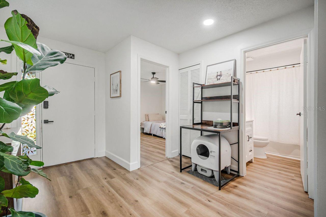 3038 WOOLRIDGE DRIVE, Orlando, FL 32837