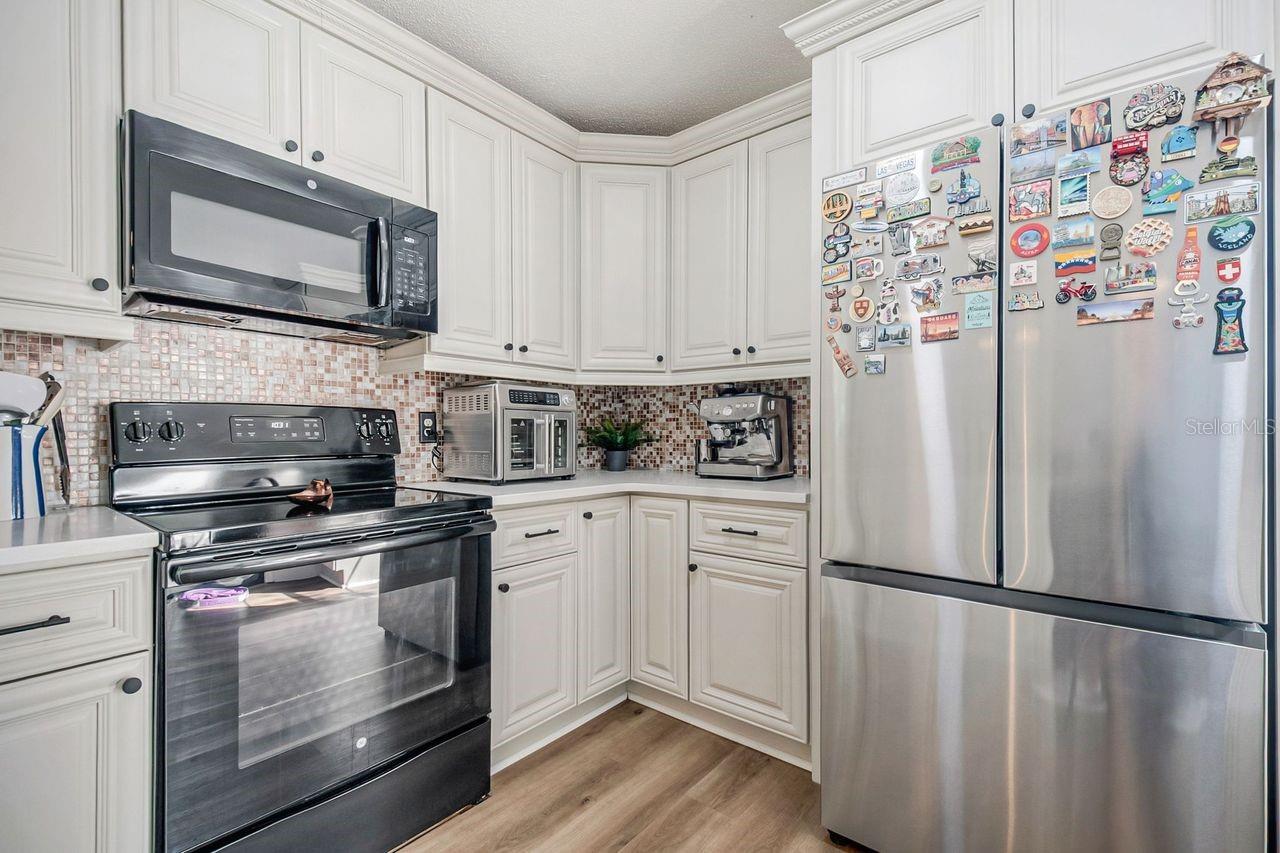3038 WOOLRIDGE DRIVE, Orlando, FL 32837