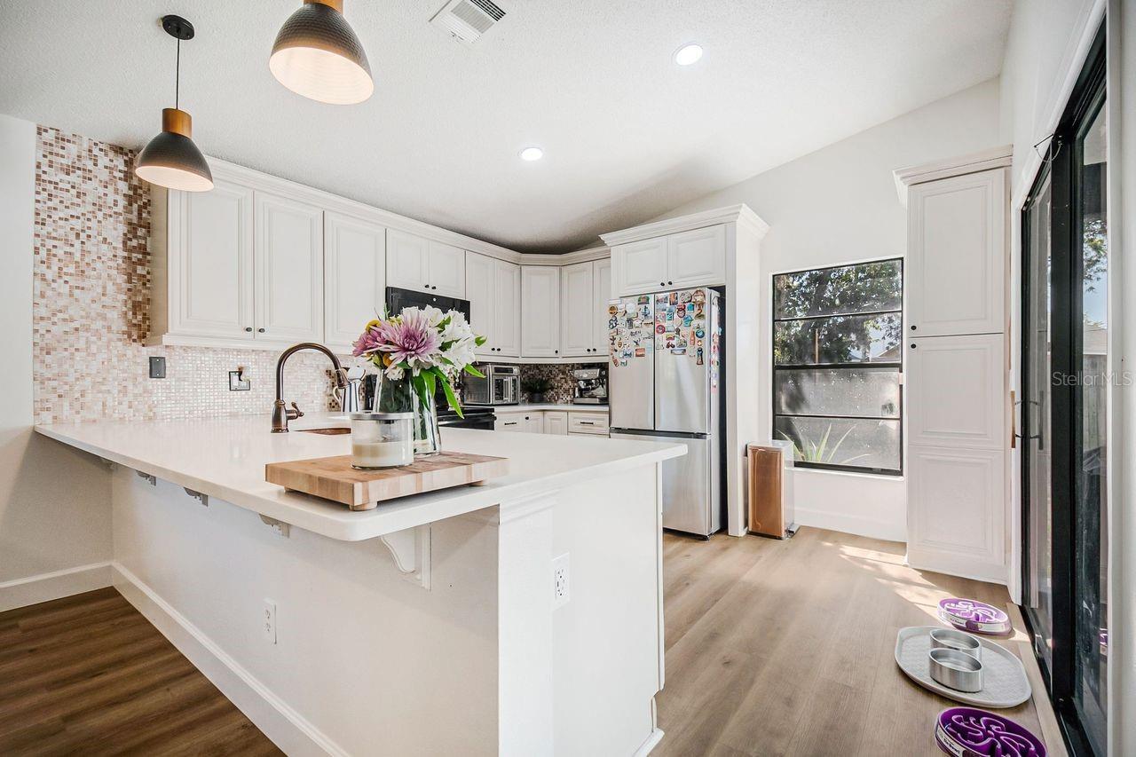 3038 WOOLRIDGE DRIVE, Orlando, FL 32837
