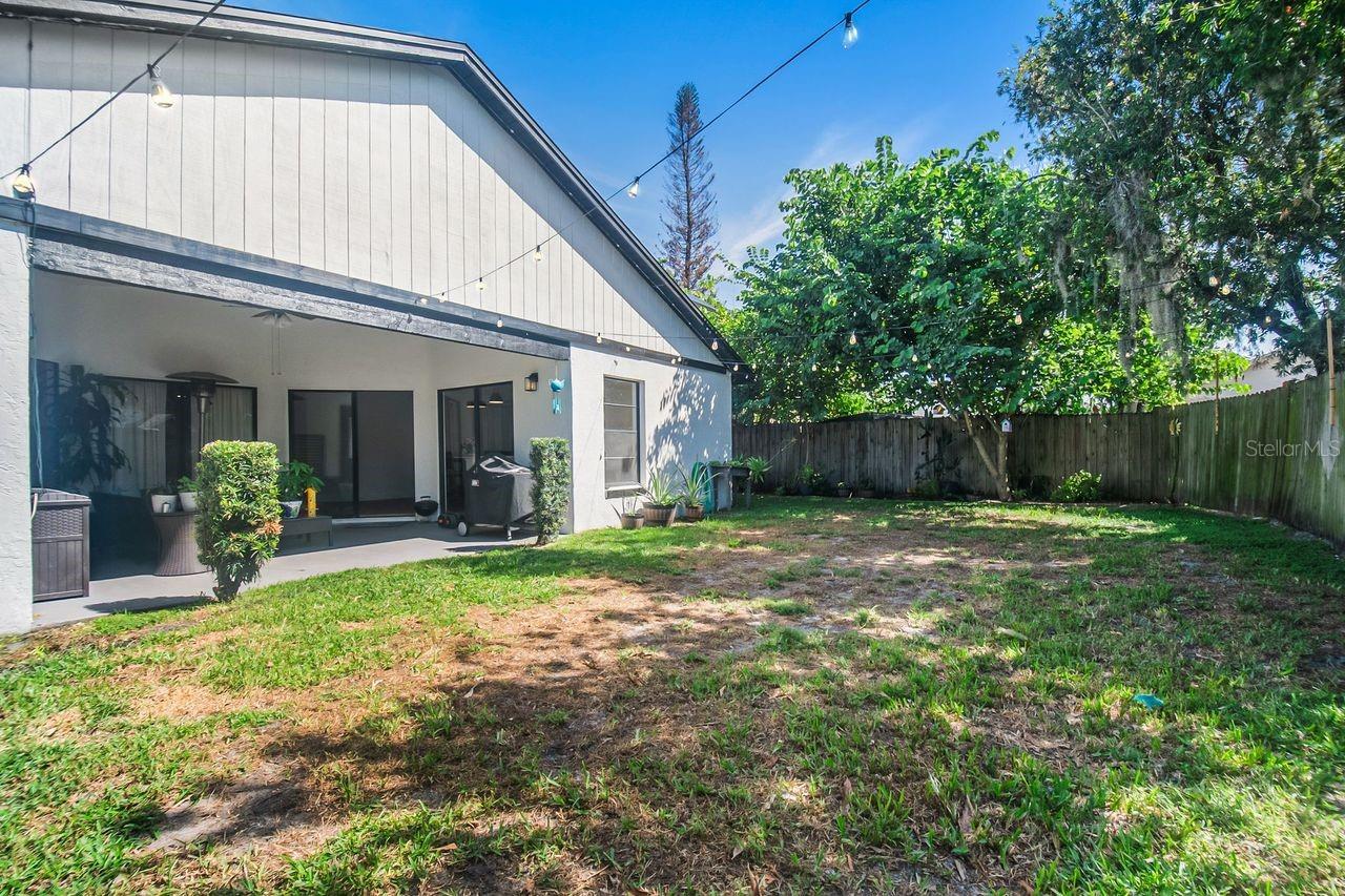 3038 WOOLRIDGE DRIVE, Orlando, FL 32837