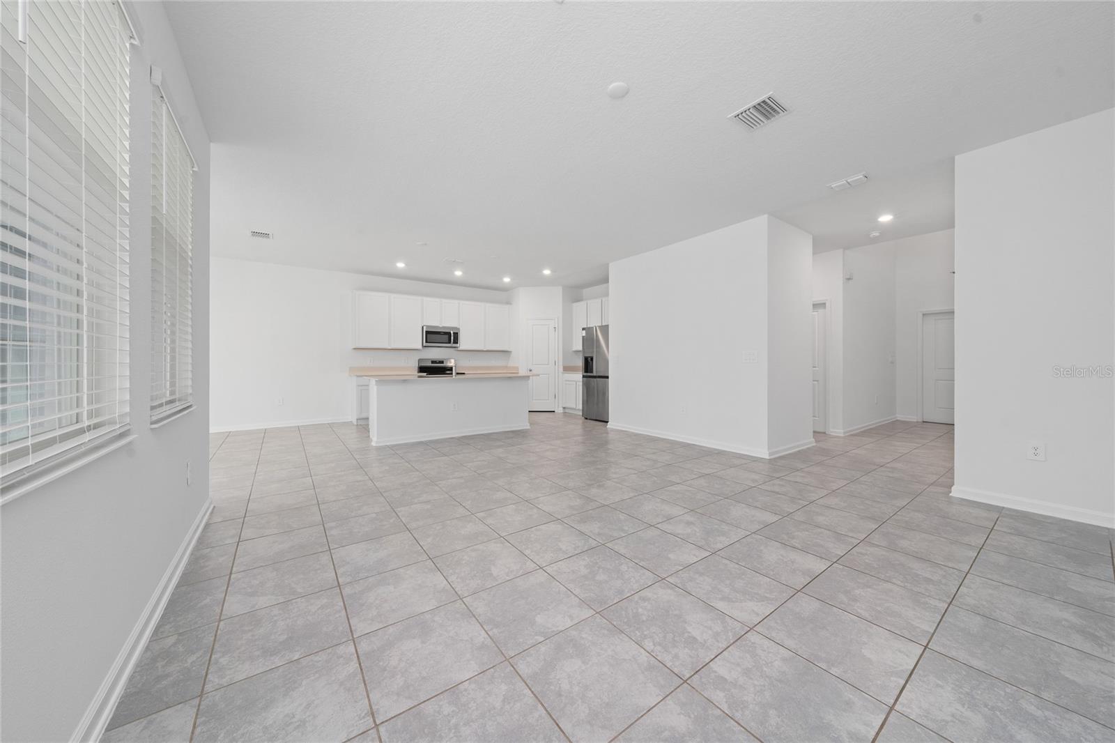4385 TWISTED TWIG BEND, Kissimmee, FL 34746