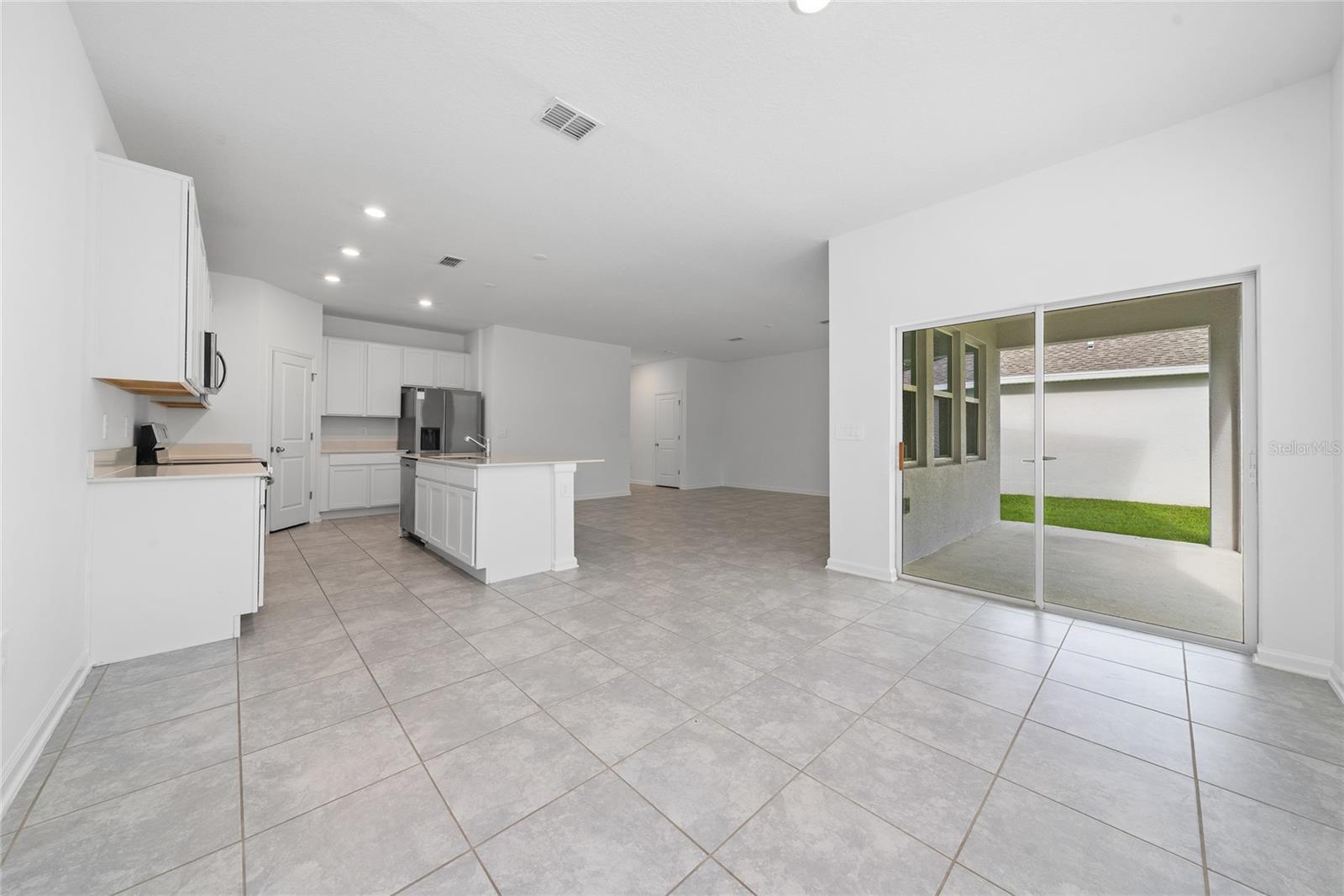 4385 TWISTED TWIG BEND, Kissimmee, FL 34746