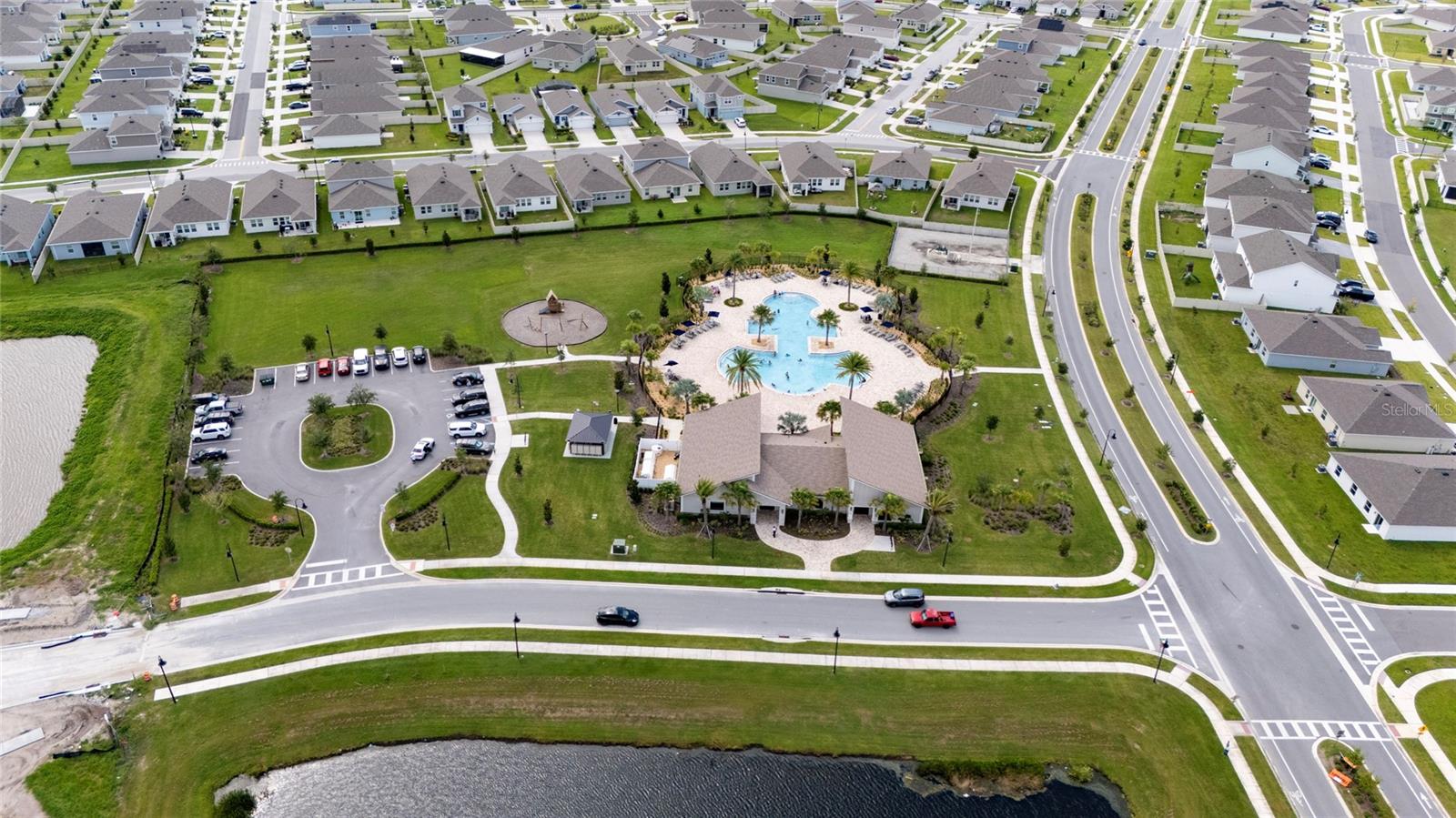 4385 TWISTED TWIG BEND, Kissimmee, FL 34746