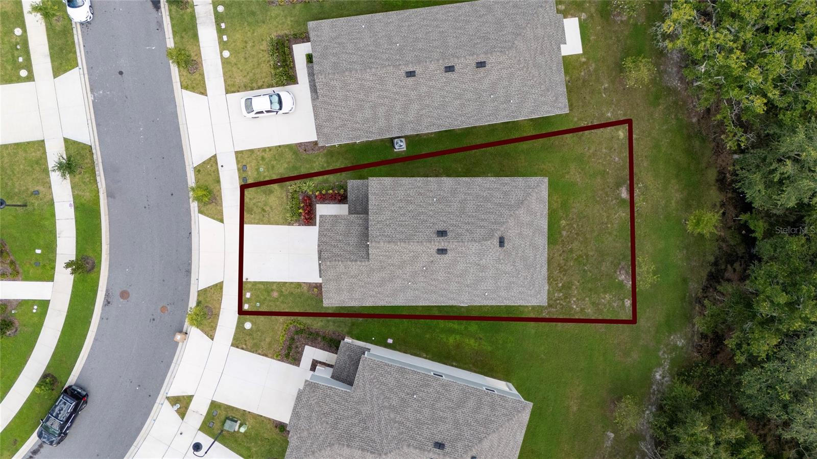 4385 TWISTED TWIG BEND, Kissimmee, FL 34746