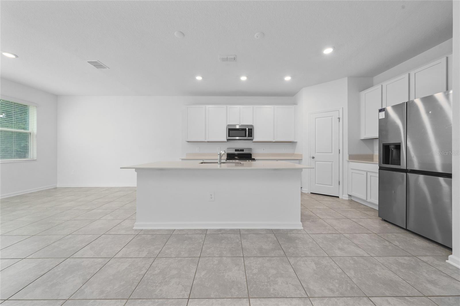 4385 TWISTED TWIG BEND, Kissimmee, FL 34746