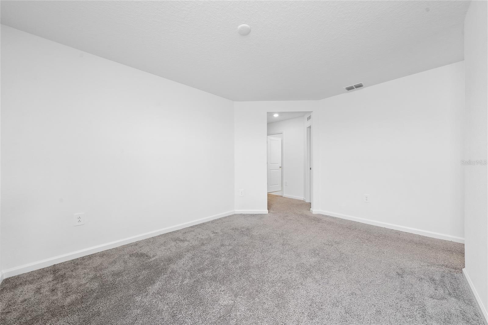 4385 TWISTED TWIG BEND, Kissimmee, FL 34746