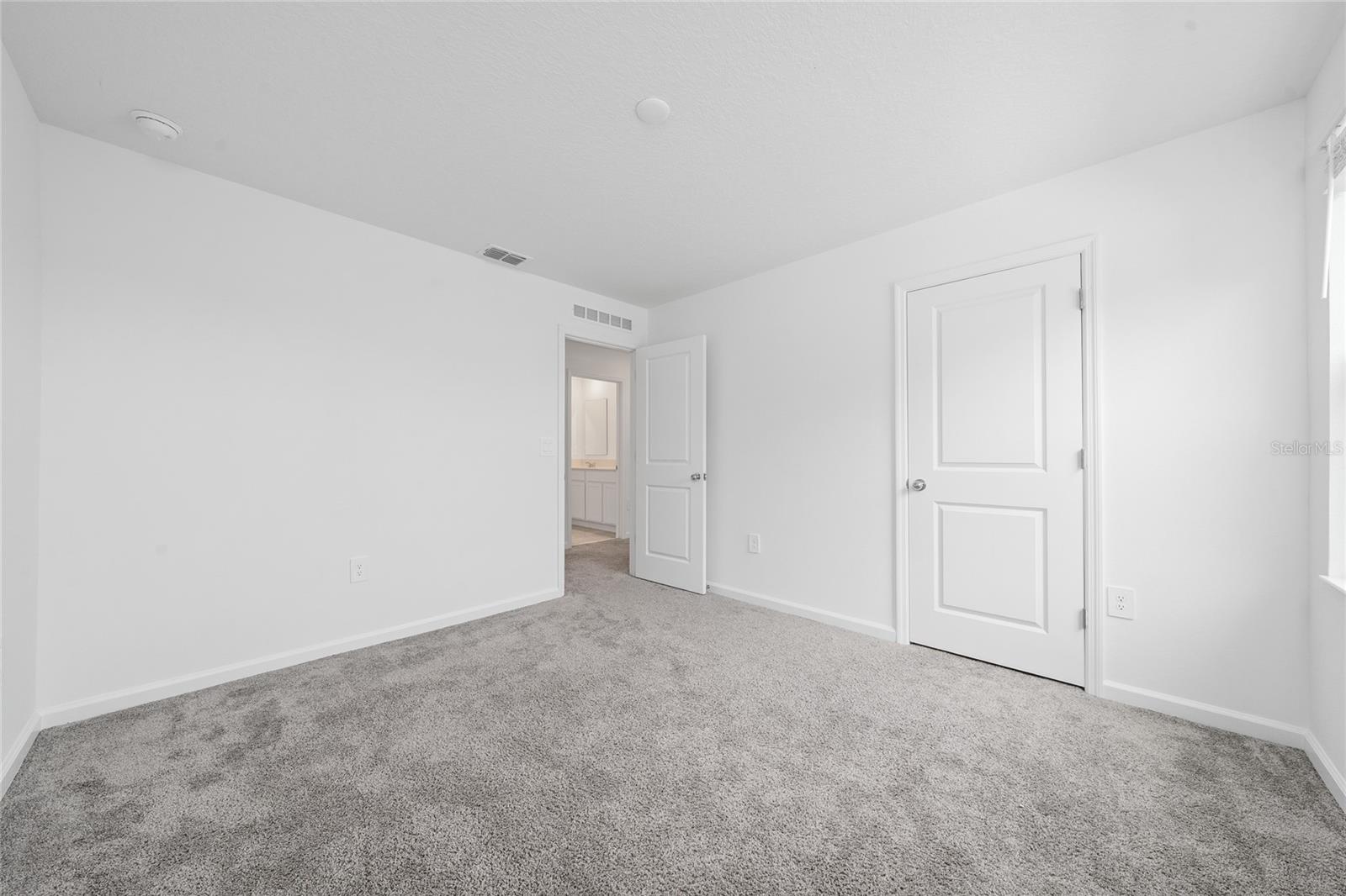 4385 TWISTED TWIG BEND, Kissimmee, FL 34746