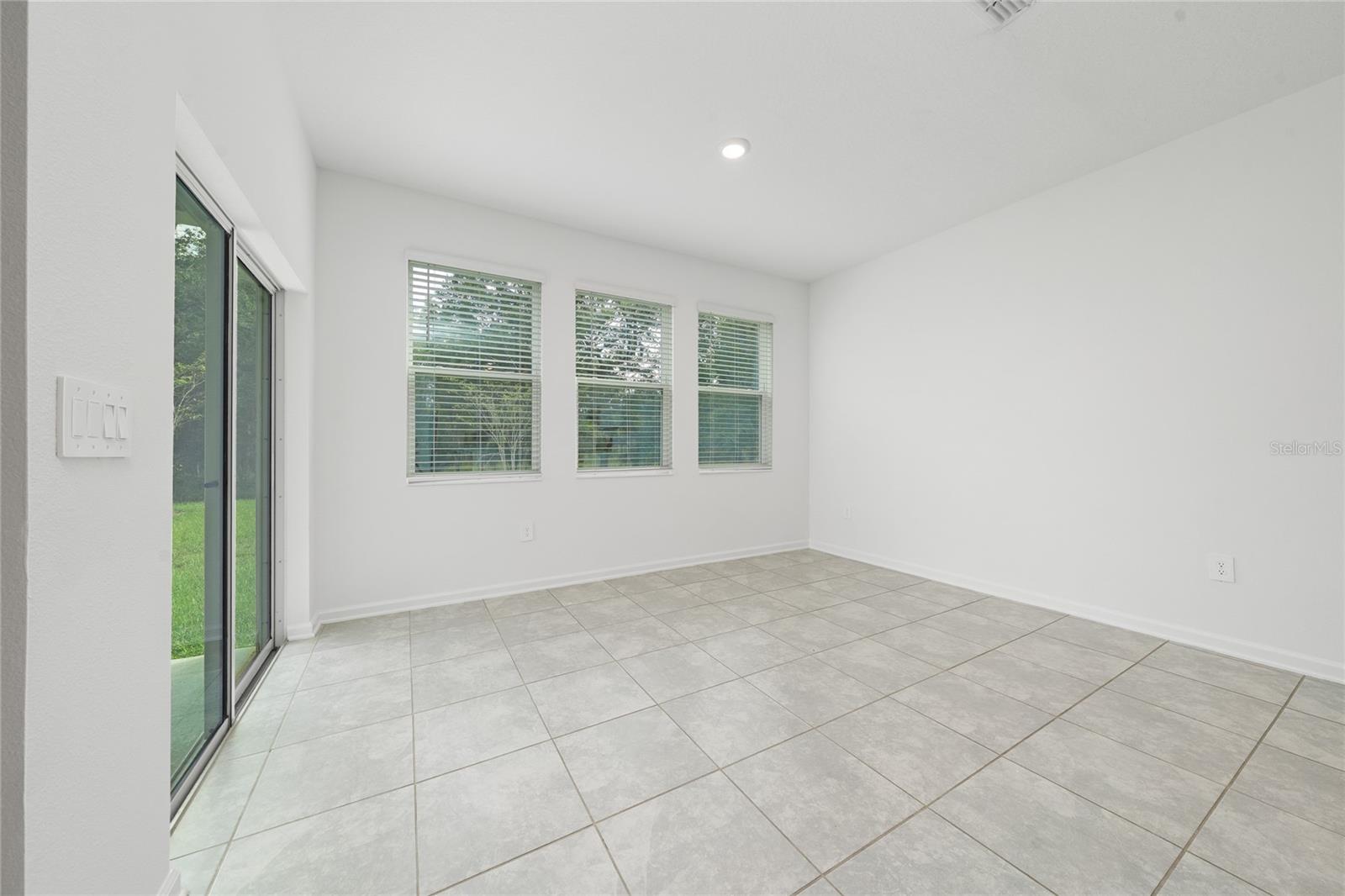 4385 TWISTED TWIG BEND, Kissimmee, FL 34746