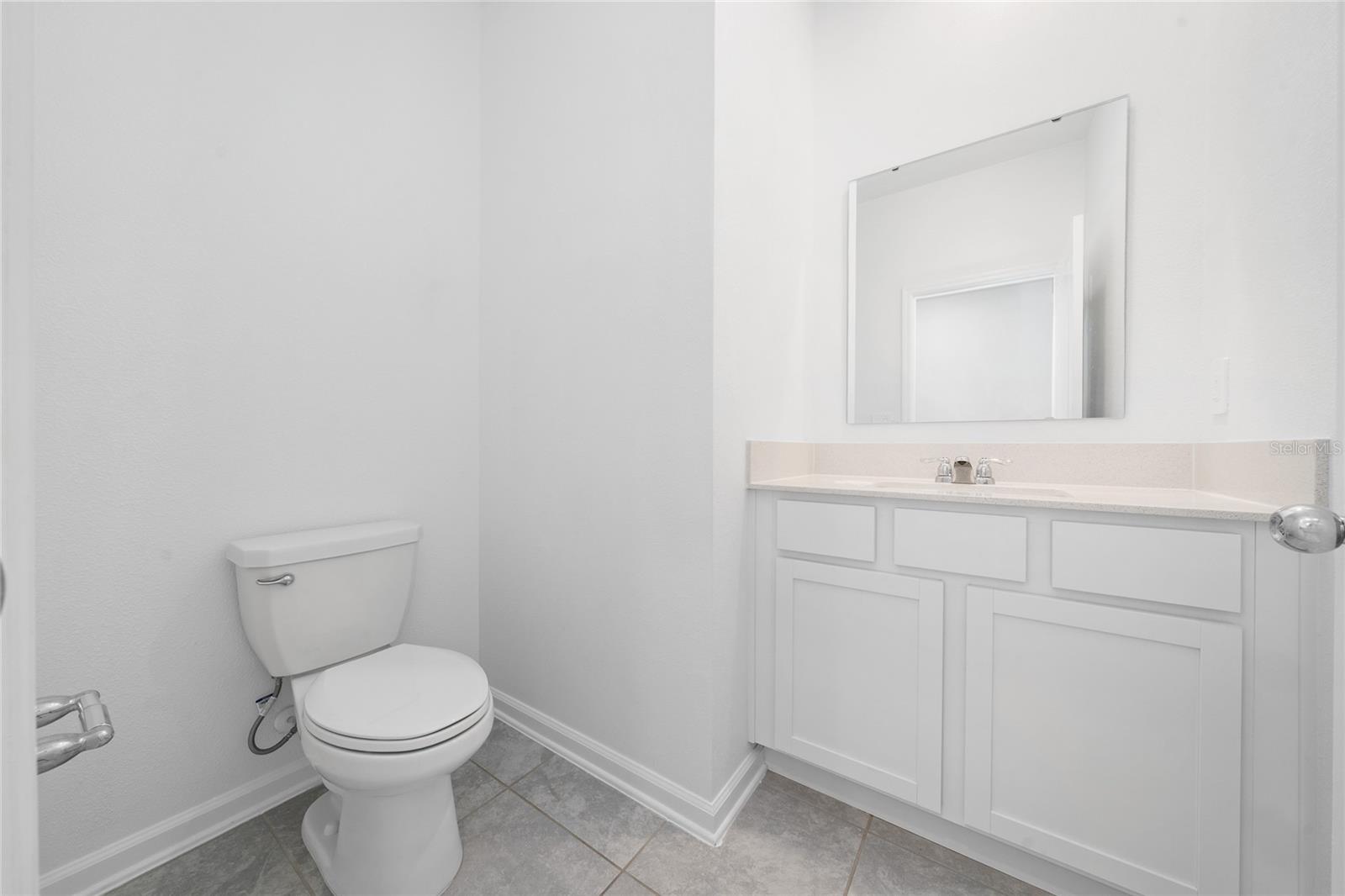 4385 TWISTED TWIG BEND, Kissimmee, FL 34746