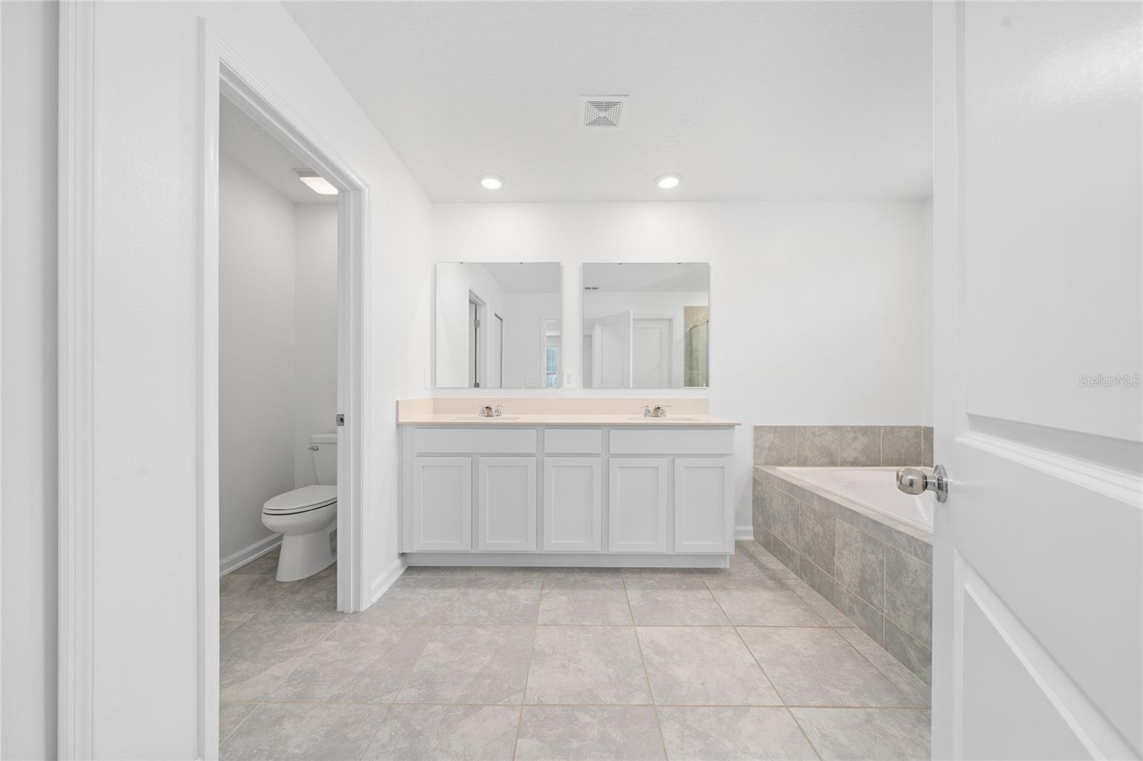 4385 TWISTED TWIG BEND, Kissimmee, FL 34746