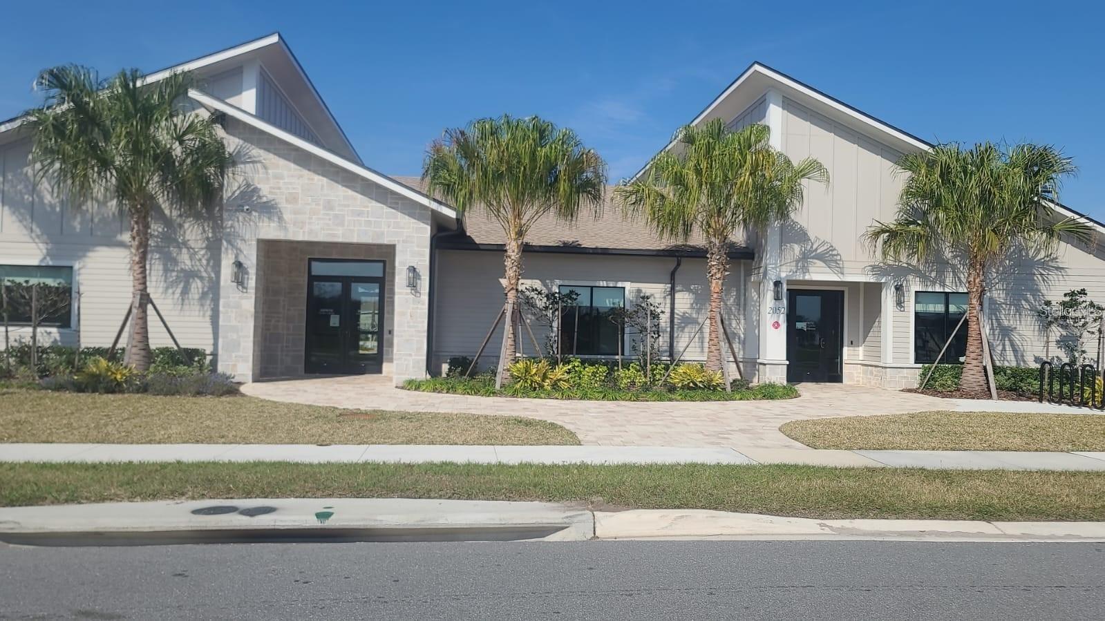 4385 TWISTED TWIG BEND, Kissimmee, FL 34746