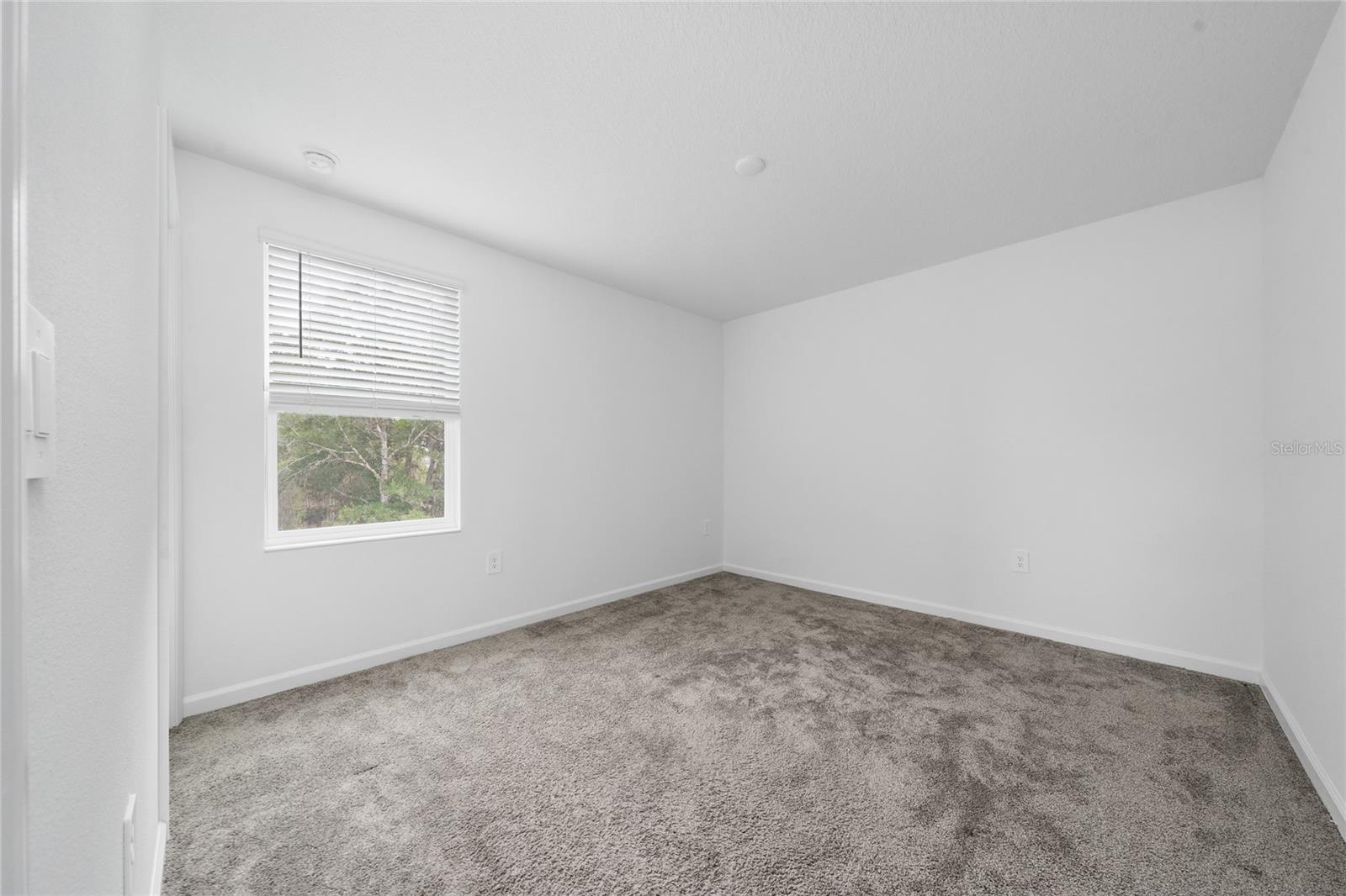 4385 TWISTED TWIG BEND, Kissimmee, FL 34746
