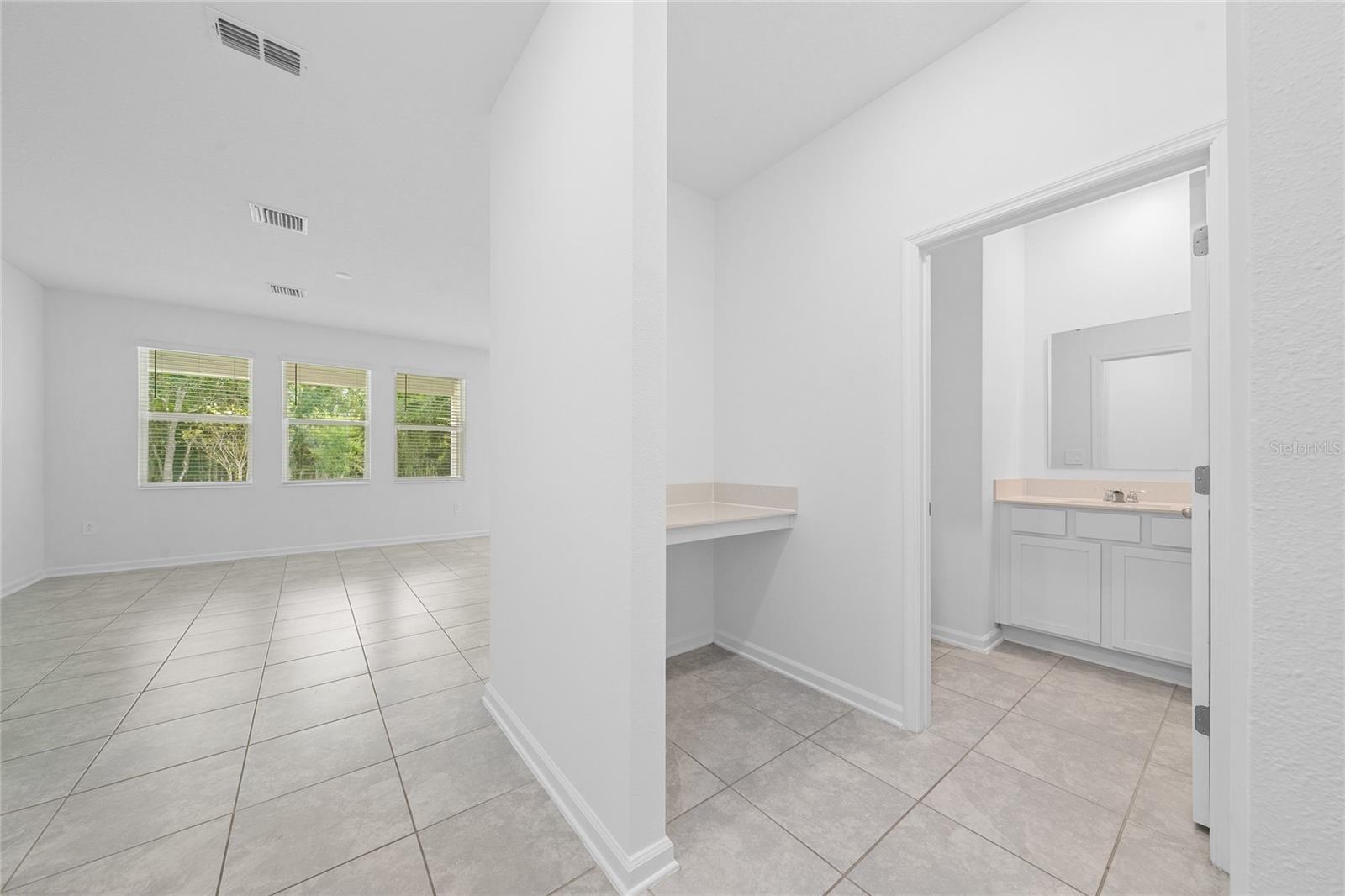 4385 TWISTED TWIG BEND, Kissimmee, FL 34746