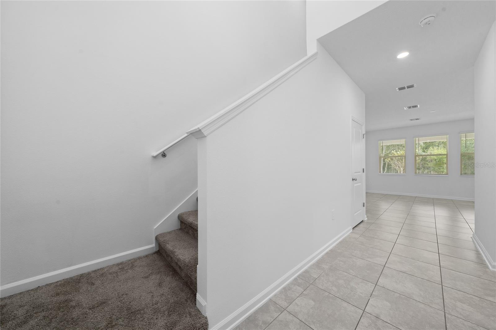 4385 TWISTED TWIG BEND, Kissimmee, FL 34746