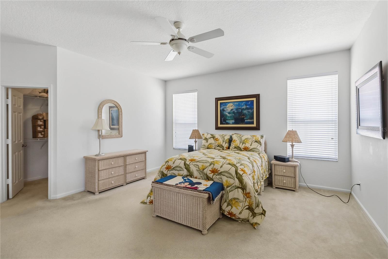 3245 FALCON POINT DRIVE, Kissimmee, FL 34741