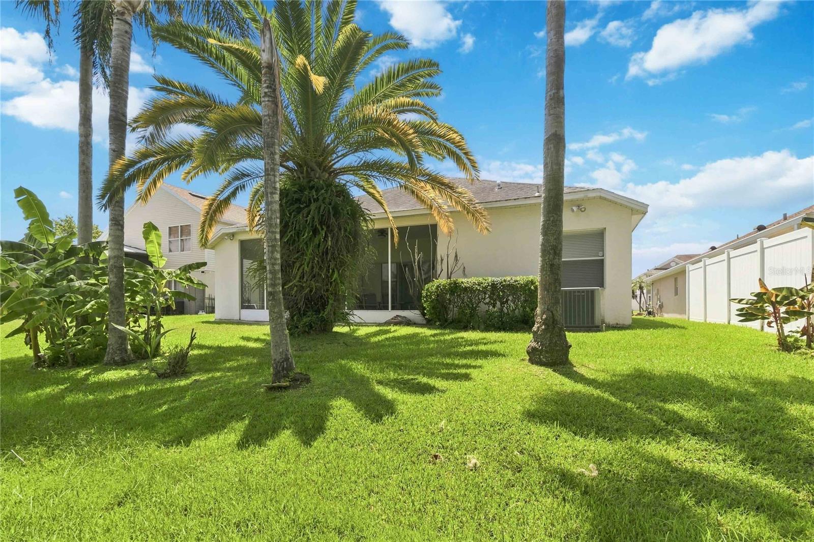 3245 FALCON POINT DRIVE, Kissimmee, FL 34741