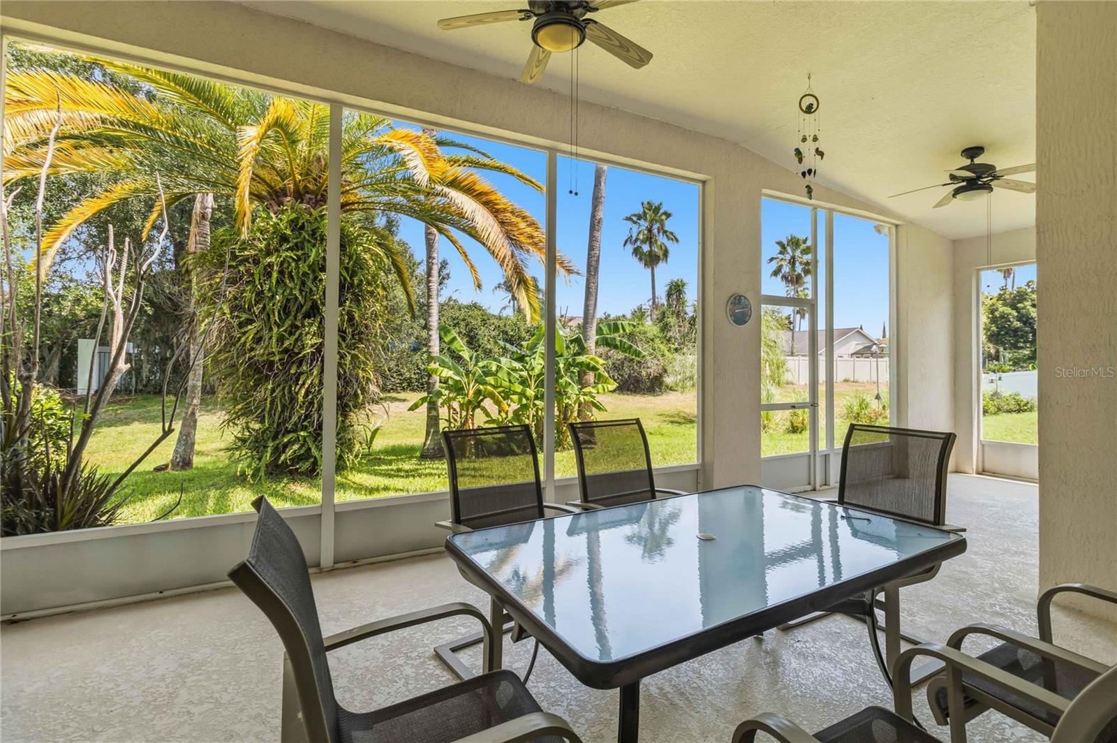 3245 FALCON POINT DRIVE, Kissimmee, FL 34741