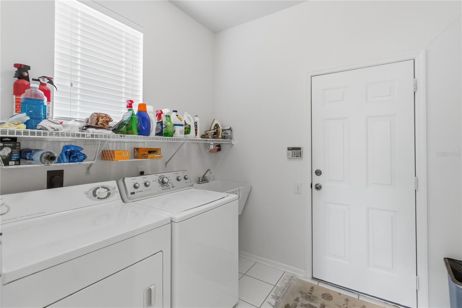 3245 FALCON POINT DRIVE, Kissimmee, FL 34741