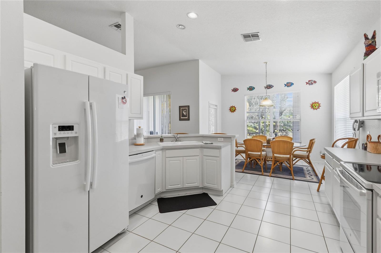 3245 FALCON POINT DRIVE, Kissimmee, FL 34741