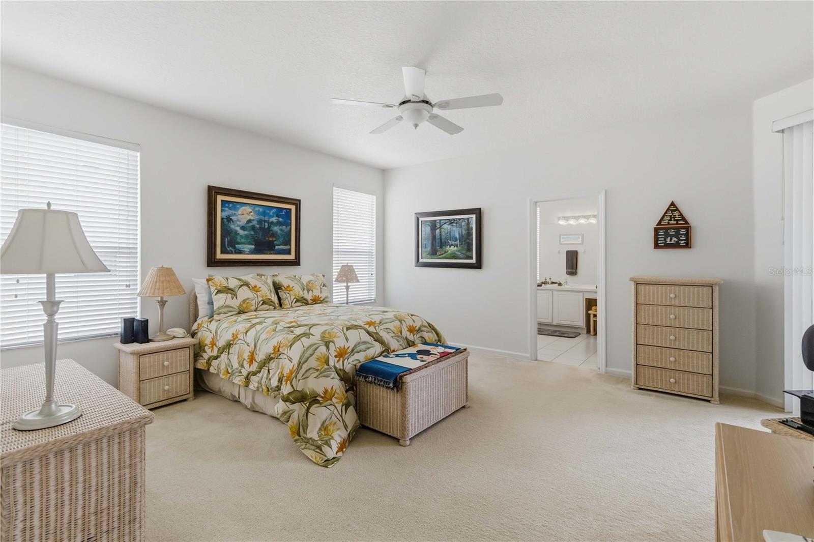 3245 FALCON POINT DRIVE, Kissimmee, FL 34741