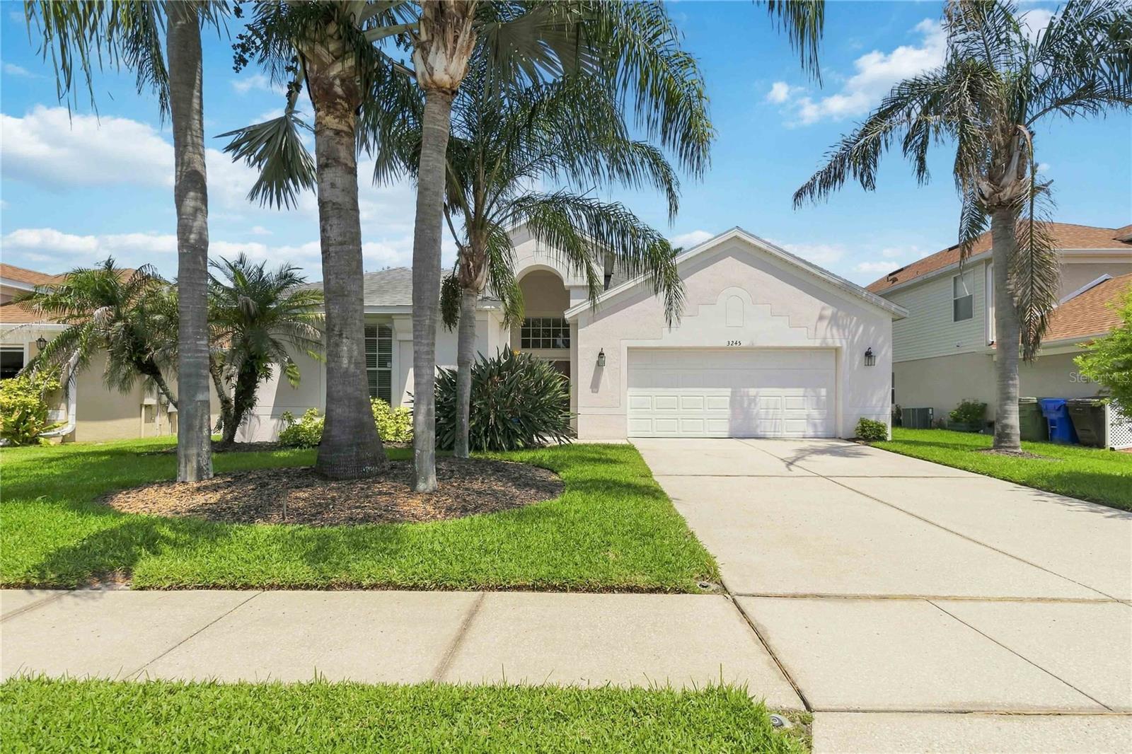 3245 FALCON POINT DRIVE, Kissimmee, FL 34741 3245 FALCON POINT DRIVE, Kissimmee, FL 34741
