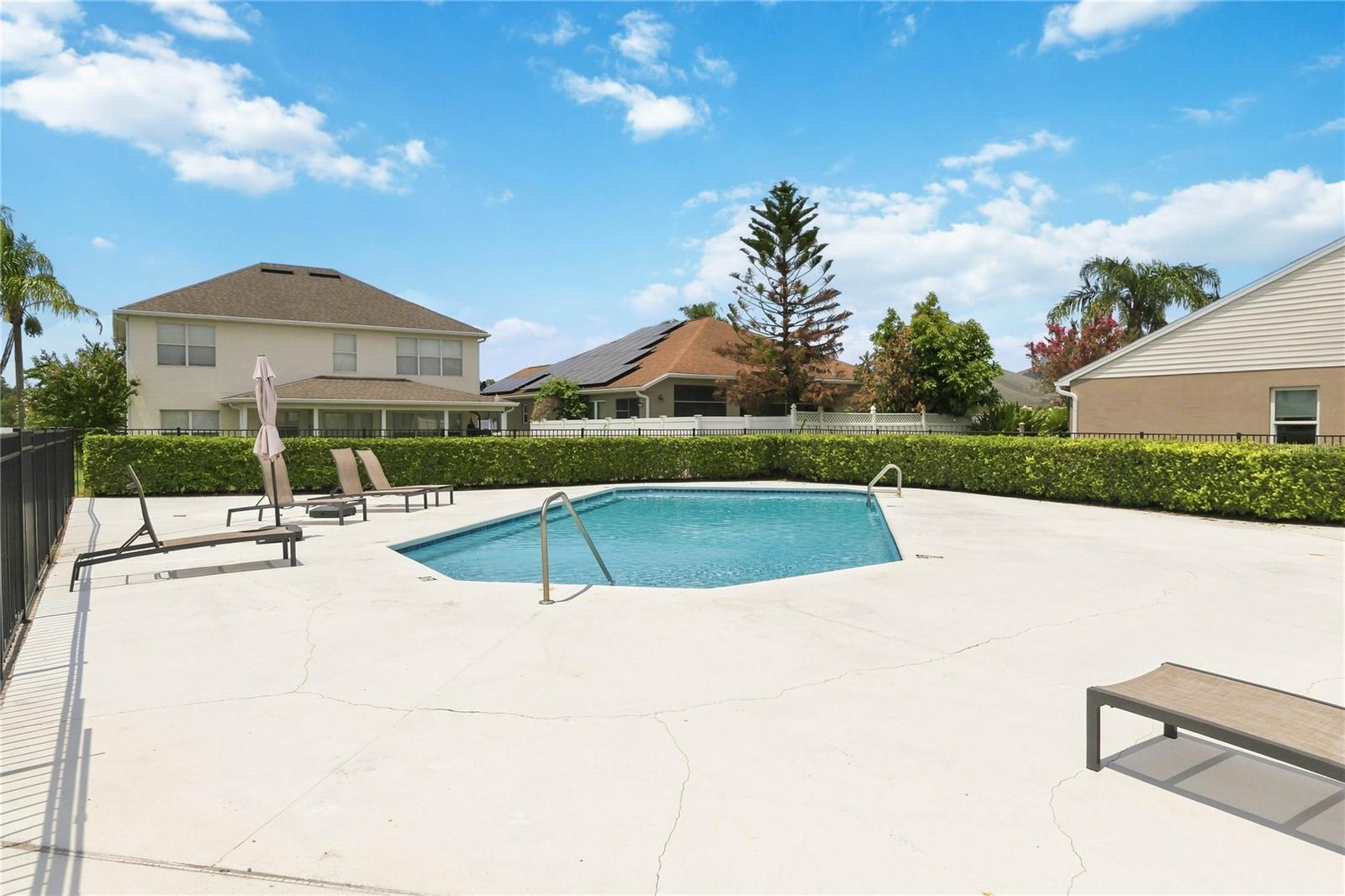 3245 FALCON POINT DRIVE, Kissimmee, FL 34741