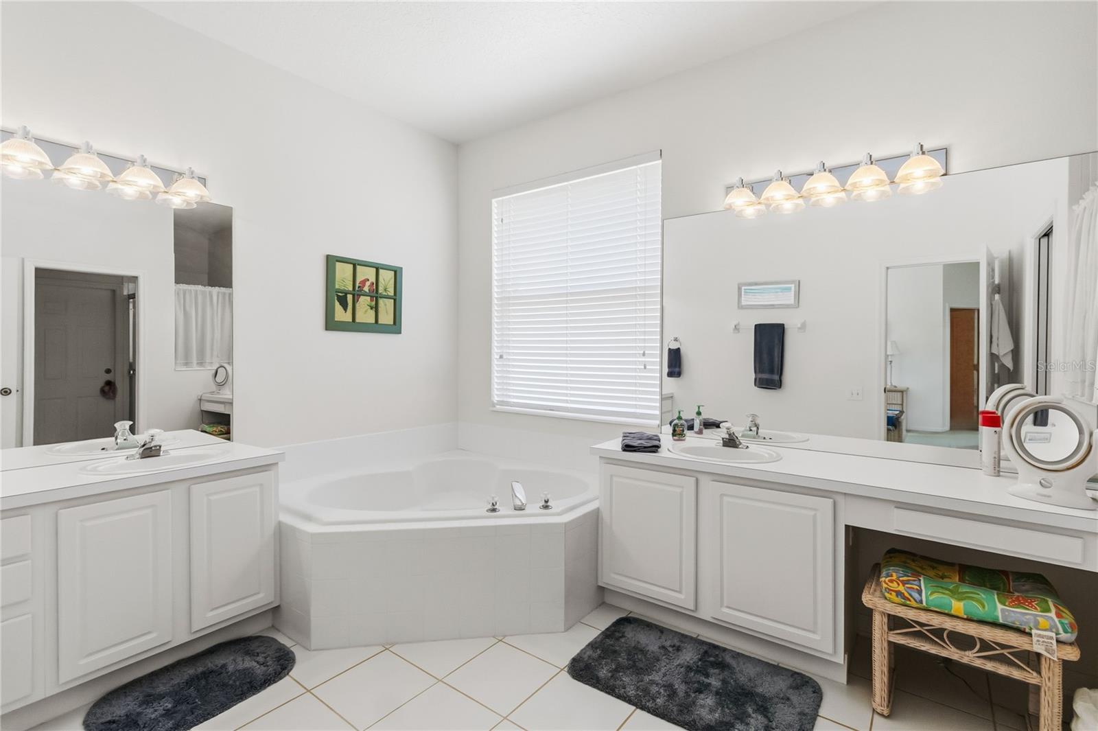 3245 FALCON POINT DRIVE, Kissimmee, FL 34741