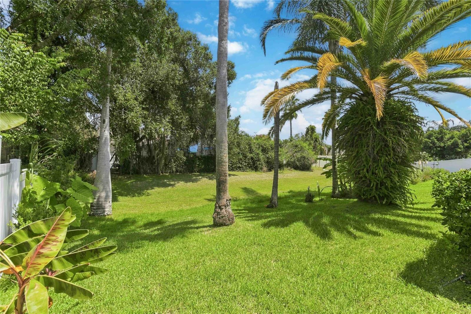 3245 FALCON POINT DRIVE, Kissimmee, FL 34741