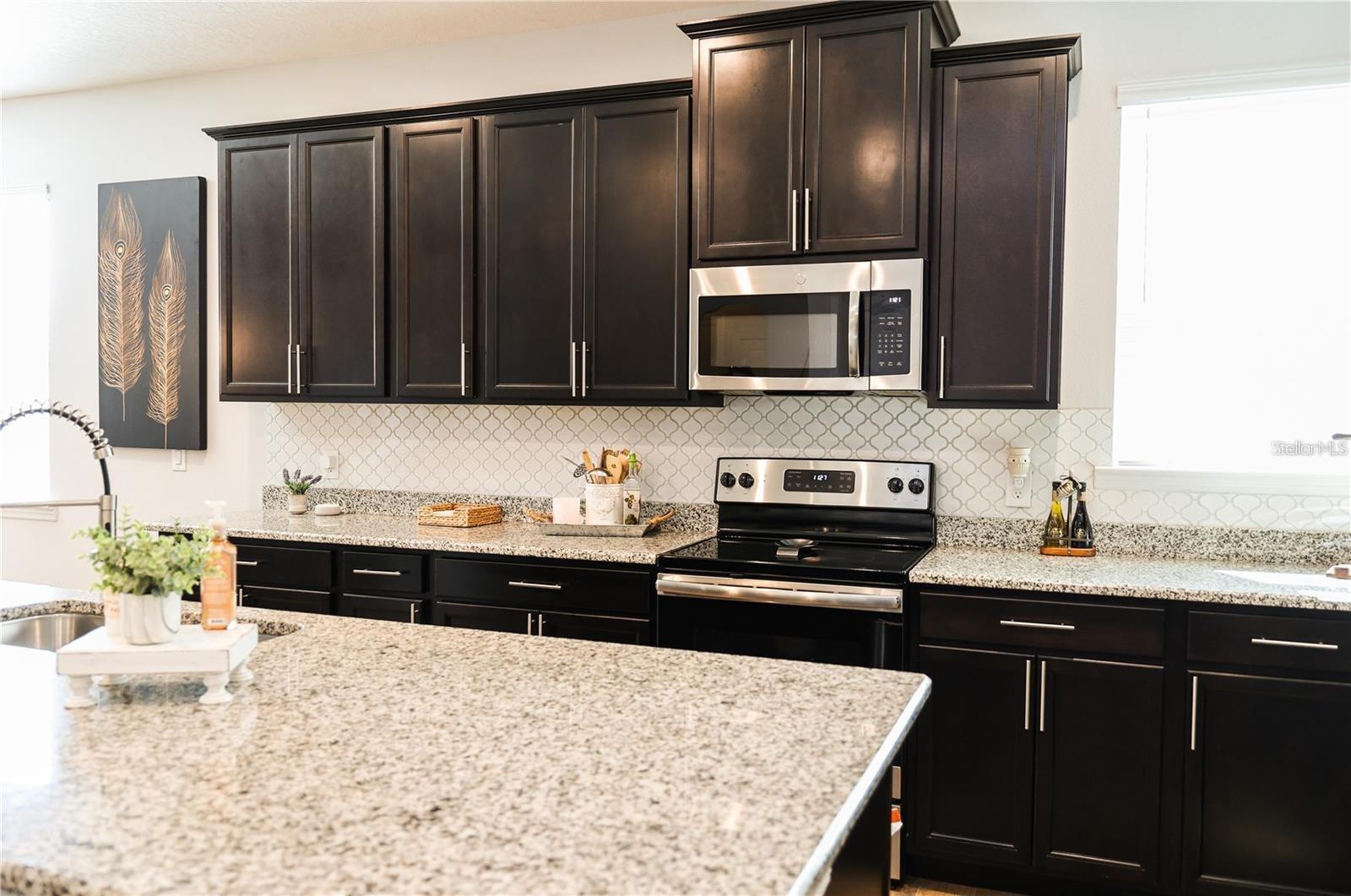 5416 CARRARA COURT, St Cloud, FL 34771