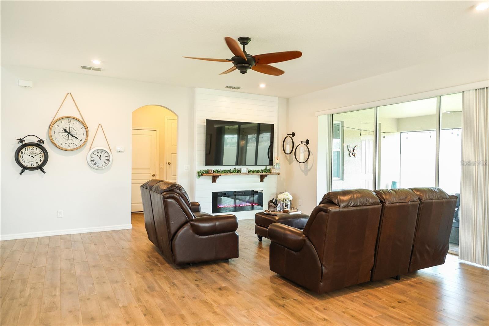 5416 CARRARA COURT, St Cloud, FL 34771
