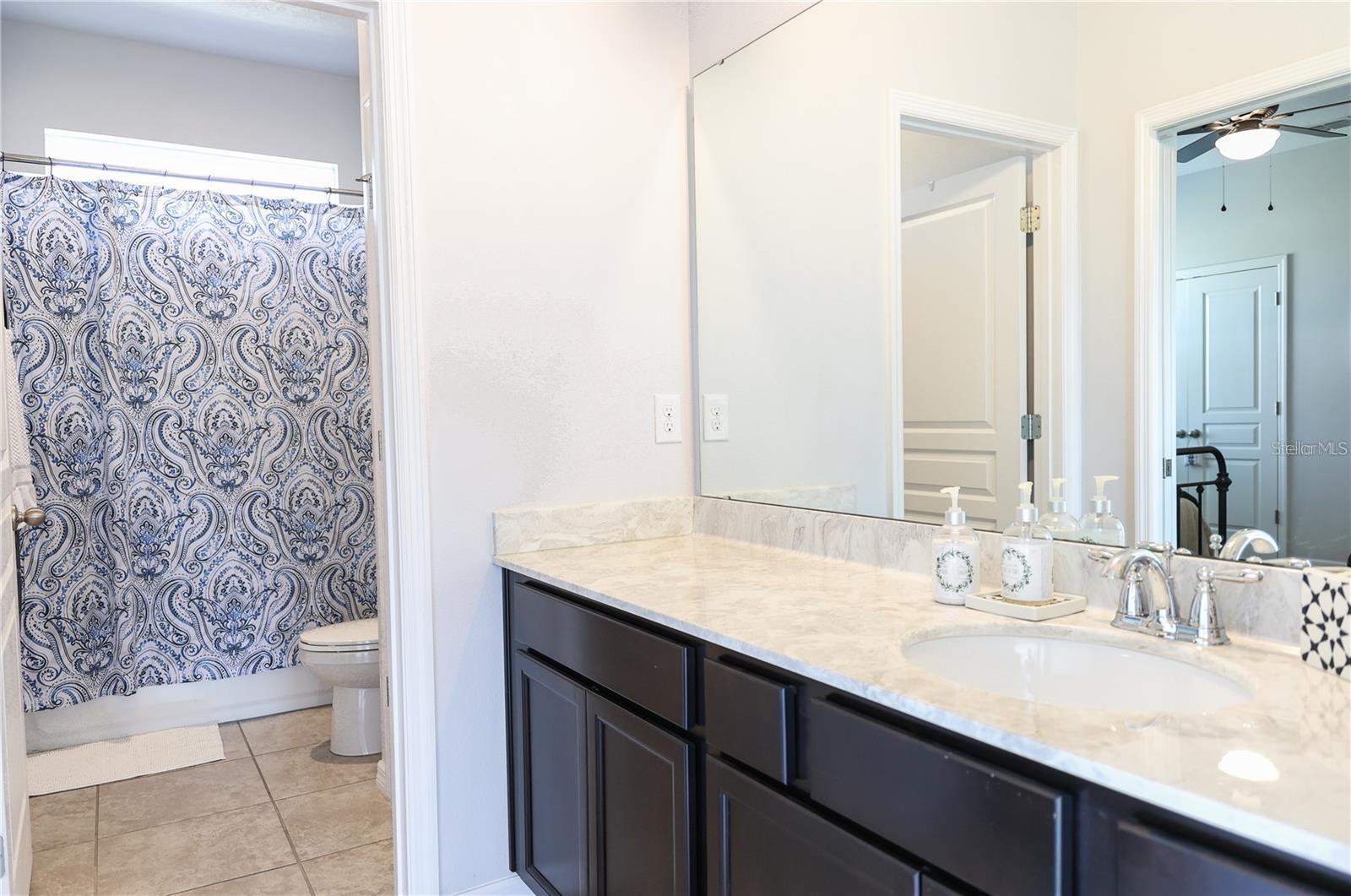 5416 CARRARA COURT, St Cloud, FL 34771