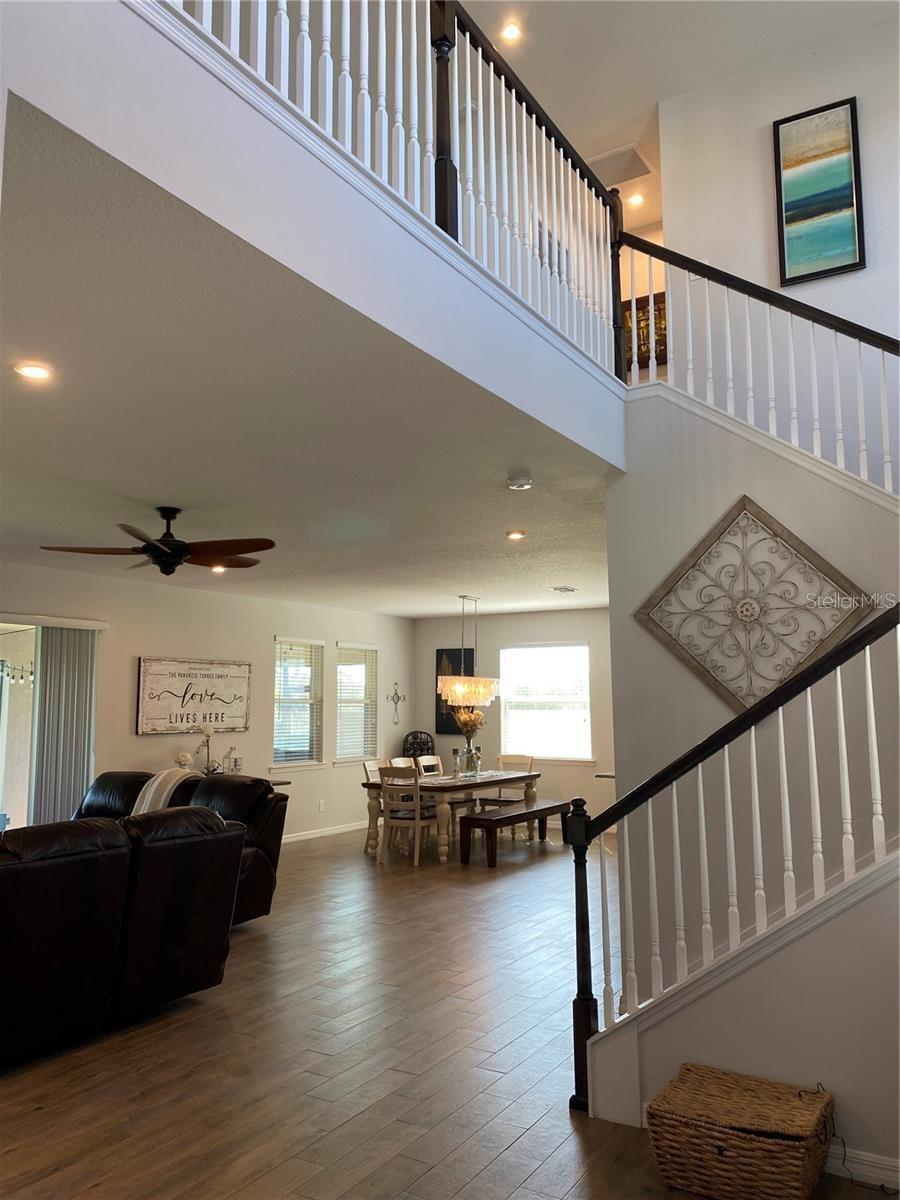 5416 CARRARA COURT, St Cloud, FL 34771