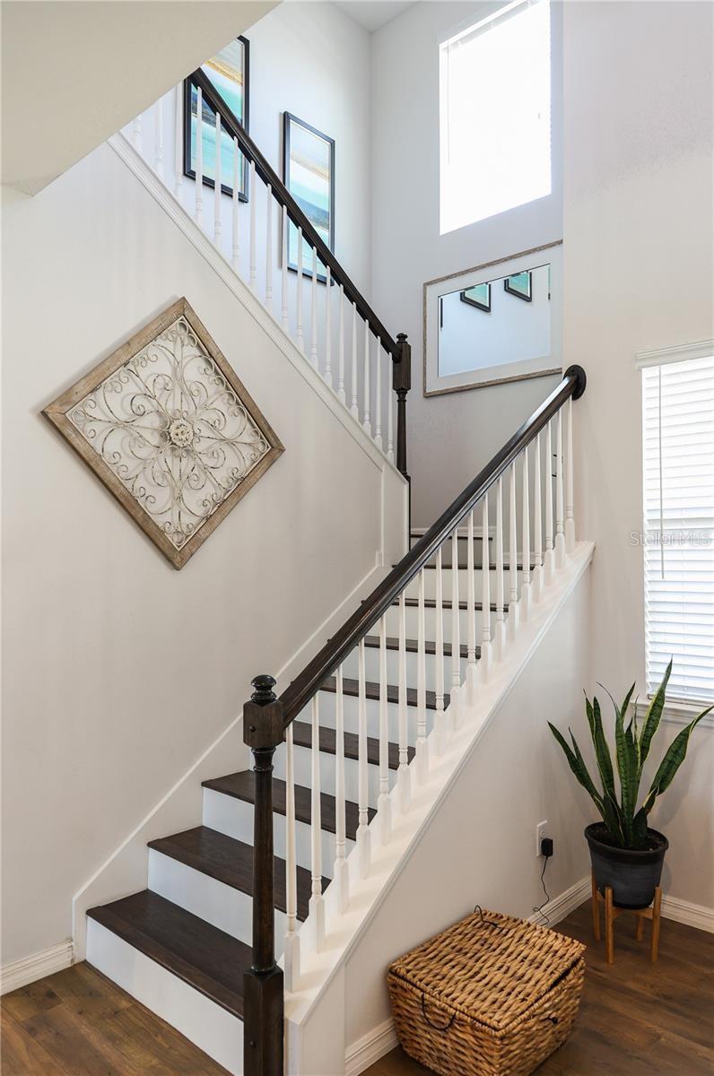 5416 CARRARA COURT, St Cloud, FL 34771