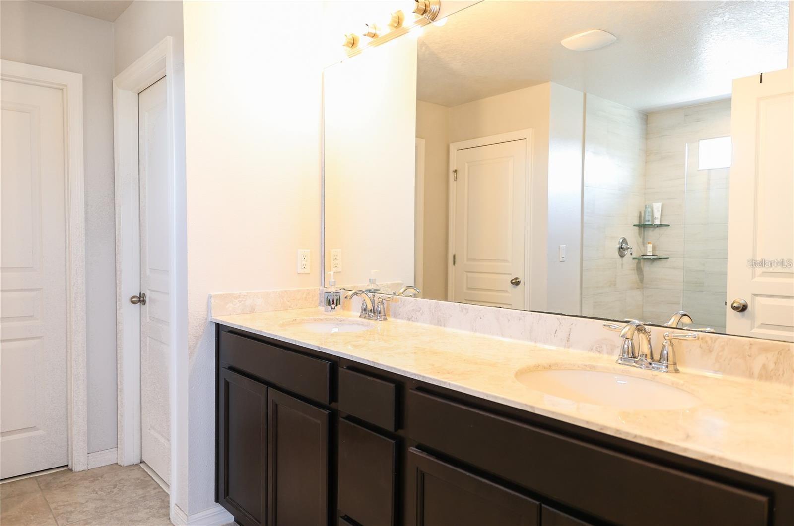 5416 CARRARA COURT, St Cloud, FL 34771